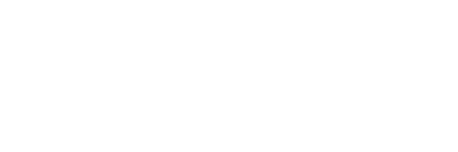 한국스마트폰거래소